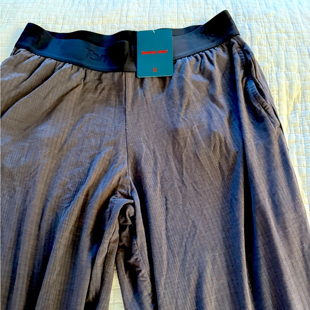 Tommy John “Second Skin” Pajamas